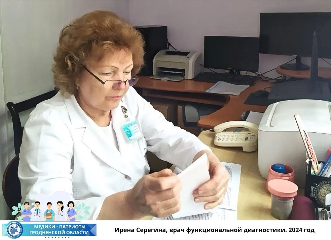 медики патриоты (4)